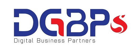 dgbps logo